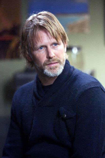 mthingpics (11)